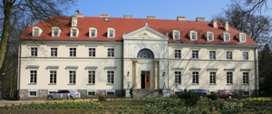 Image Image