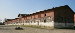 Image Image