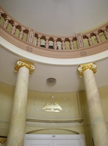 Image Image