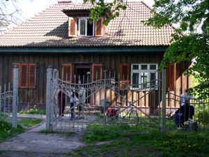 Image Image