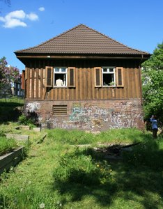 Image Image