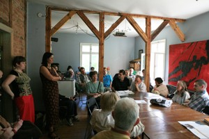 Image Image