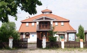 Image Image