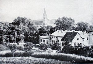 Image Image
