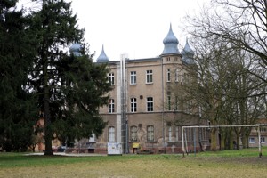 Image Image