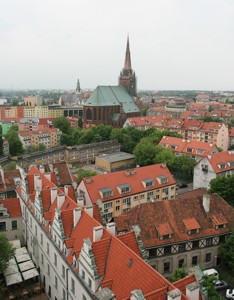Image Image