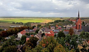 Image Image