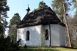 Image Image