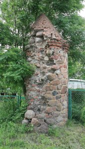 Image Image