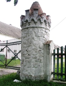 Image Image