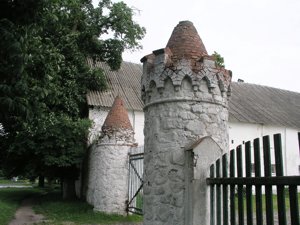 Image Image