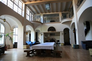 Image Image