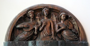 Image Image