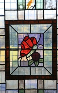 Image Image