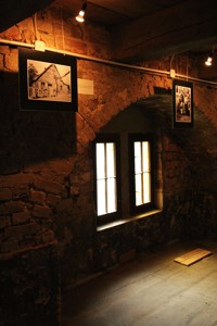 Image Image