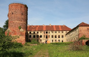 Image Image