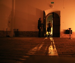 Image Image