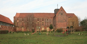 Image Image