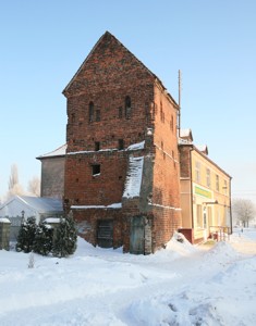 Image Image