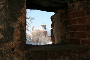 Image Image