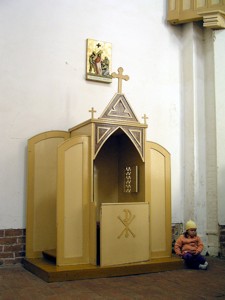 Image Image