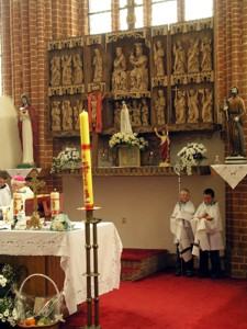 Image Image