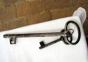 Image Image