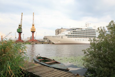 Image Image