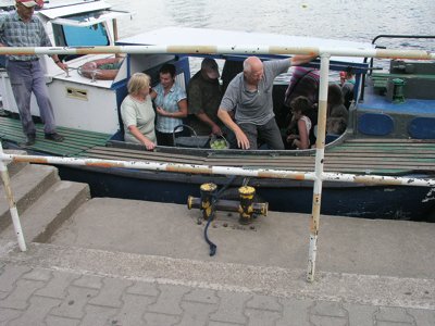 Image Image