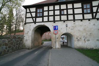 Image Image