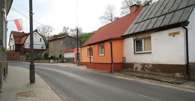 Image Image