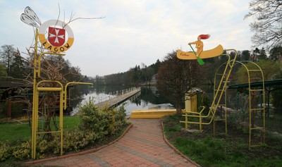 Image Image
