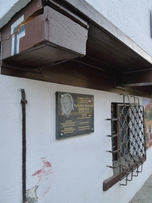 Image Image