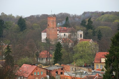 Image Image