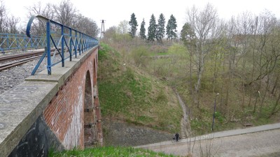 Image Image
