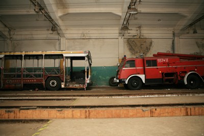 Image Image