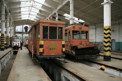 Image Image