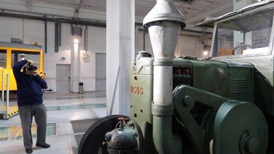 Image Image