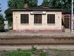 Image Image