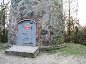 Image Image