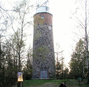 Image Image