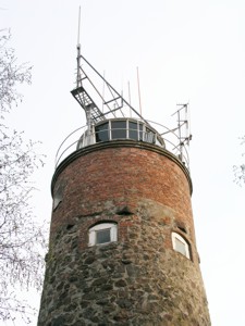Image Image