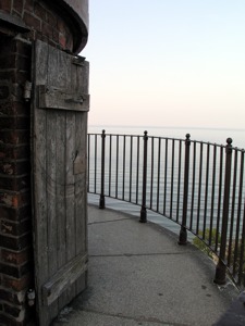 Image Image