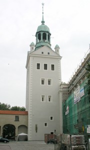 Image Image
