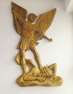 Image Image