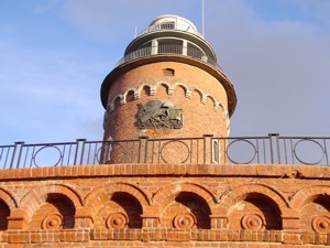 Image Image