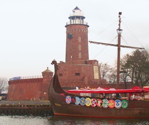 Image Image
