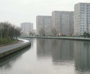 Image Image