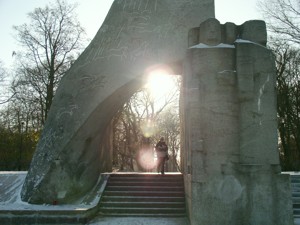 Image Image
