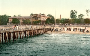 Image Image